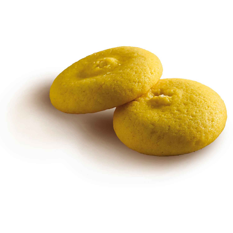  Antica Pasticceria Ambrosiana Lemonmilk 140g 