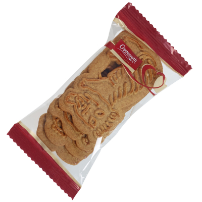  Coppenrath Gewürz-Spekulatius 40×4er 