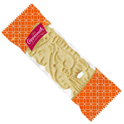  Coppenrath Kleiner Butter-Spekulatius 180er 