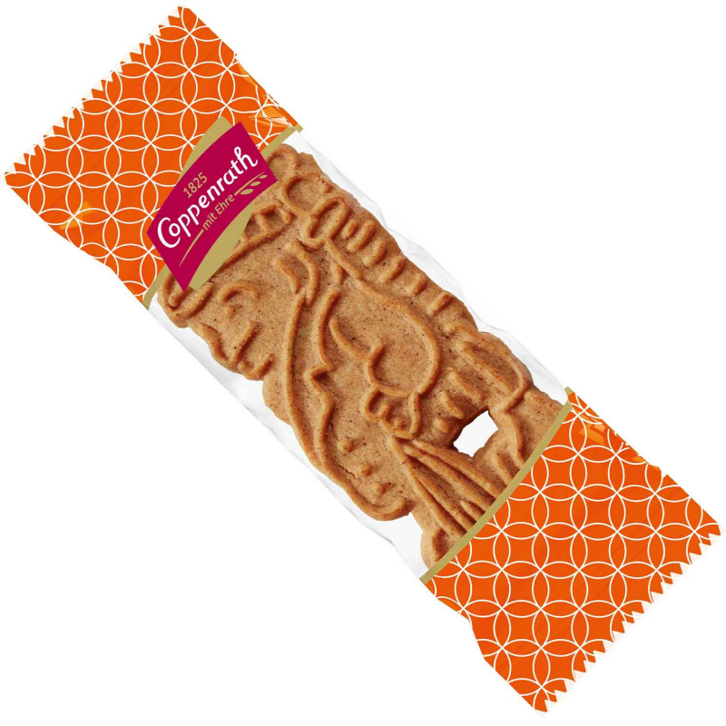  Coppenrath Kleiner Gewürz-Spekulatius 180er 