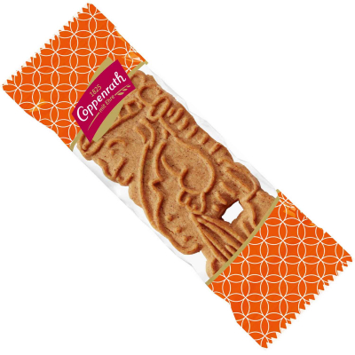  Coppenrath Kleiner Gewürz-Spekulatius 180er 