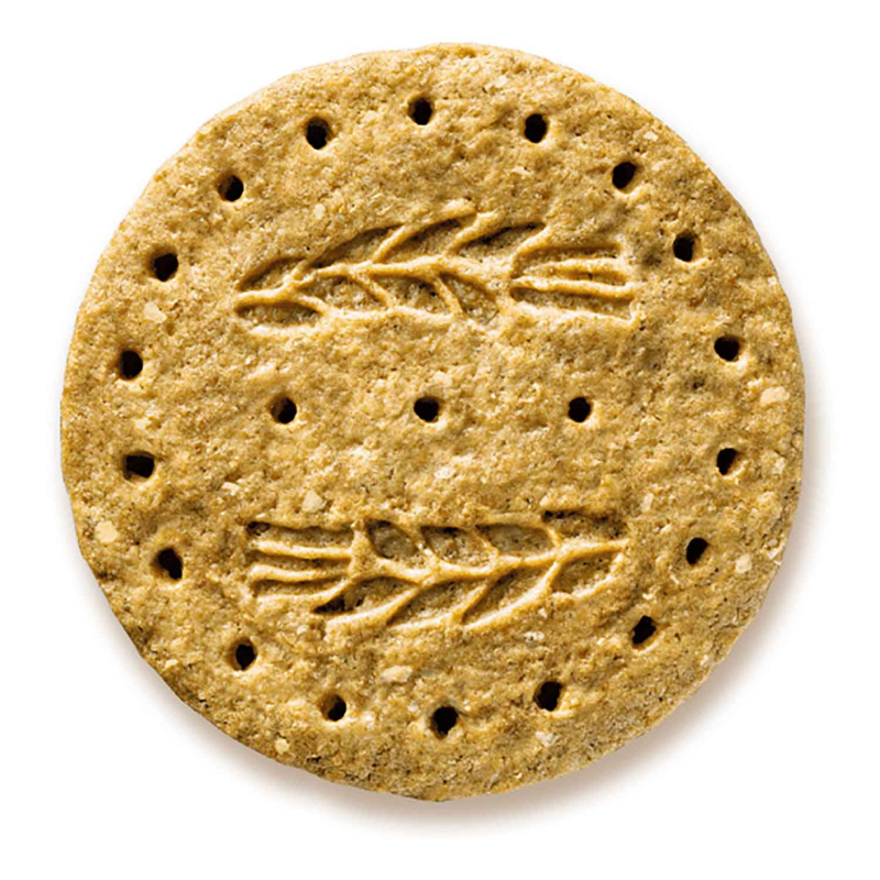  Leibniz Cookies Hafer 192g 