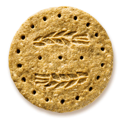  Leibniz Cookies Hafer 192g 