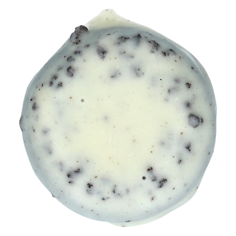  Hershey's Cookies'n'Creme Rounds 6er 