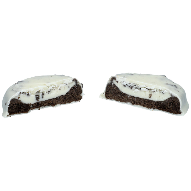  Hershey's Cookies'n'Creme Rounds 6er 