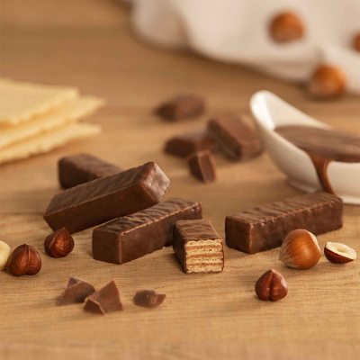  Kägi fret Classic 102g 