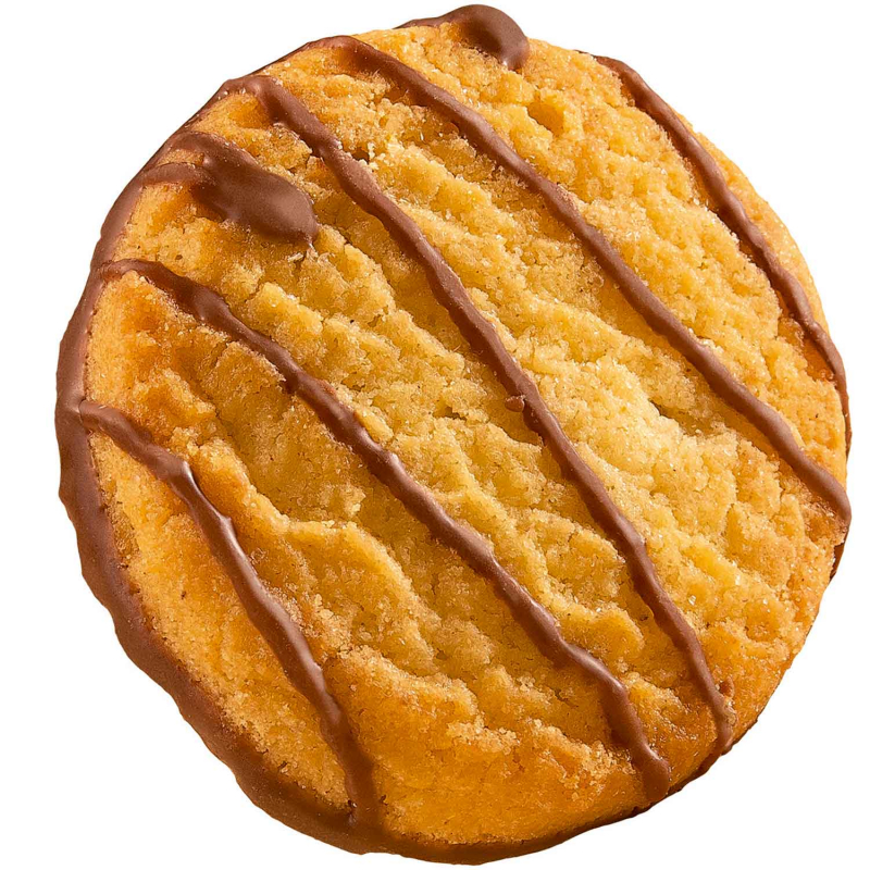  Schulte Orangentaler 270er 