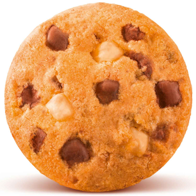  kinder Crunchy Cookies 136g 