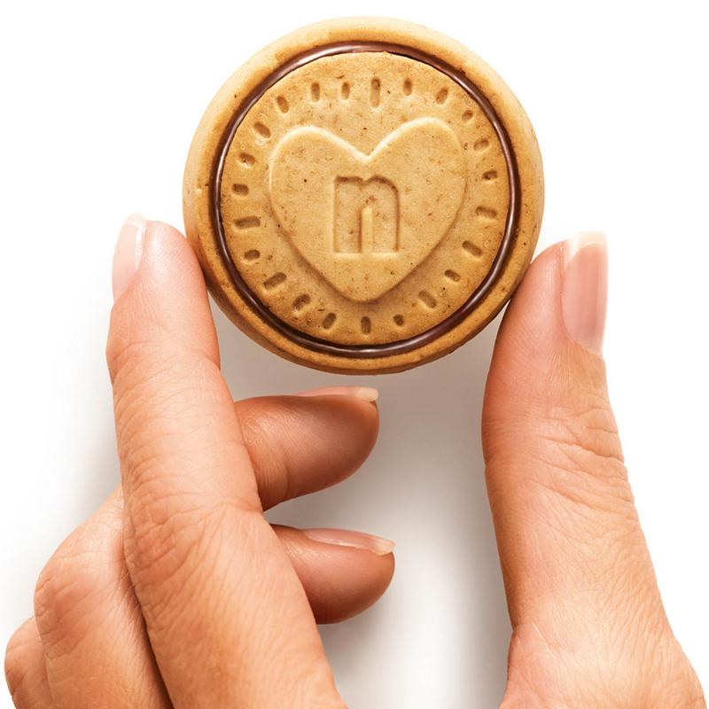  nutella biscuits 12er (MHD 12.11.2025) 
