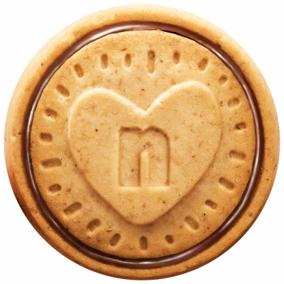  nutella biscuits 12er (MHD 12.11.2025) 
