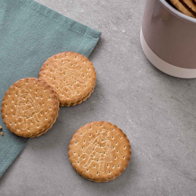  Prinzen Rolle Schoko 400g + 50g gratis 