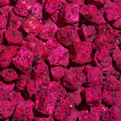  Fruucs Früchte Drachenfrucht 70g 