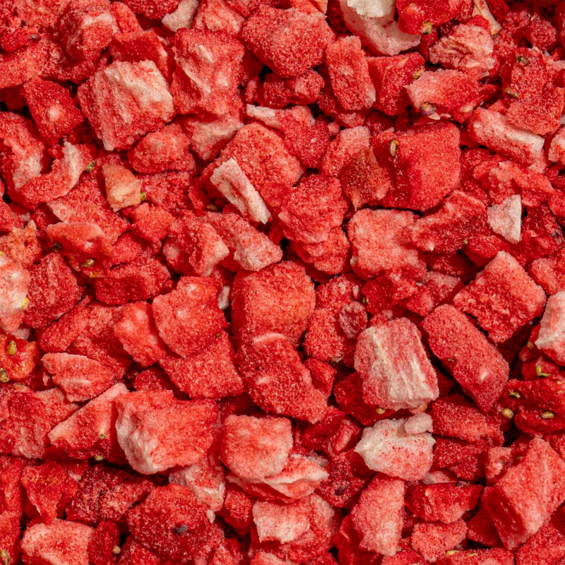  Fruucs Früchte Erdbeere 30g 