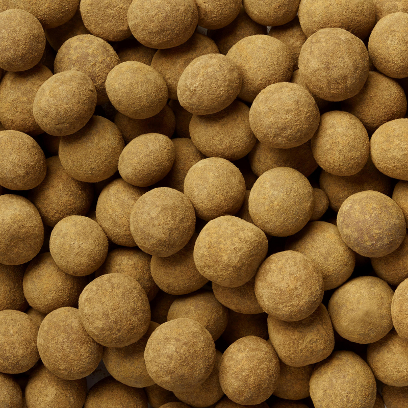  Lakrids by Bülow A The Original 115g 