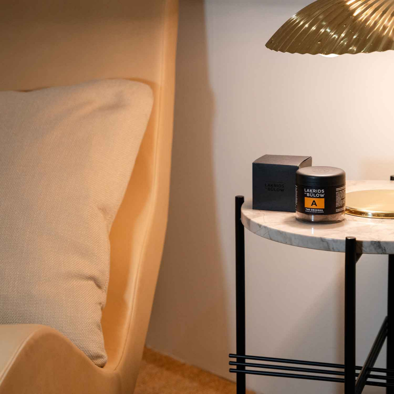  Lakrids by Bülow A The Original 115g 