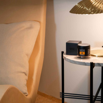  Lakrids by Bülow A The Original 115g 