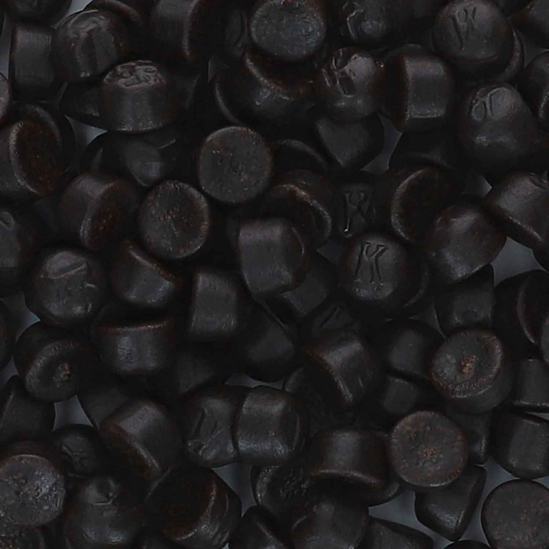  Katjes Katzen Pfötchen 700g 