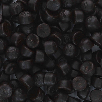  Katjes Katzen Pfötchen 700g 