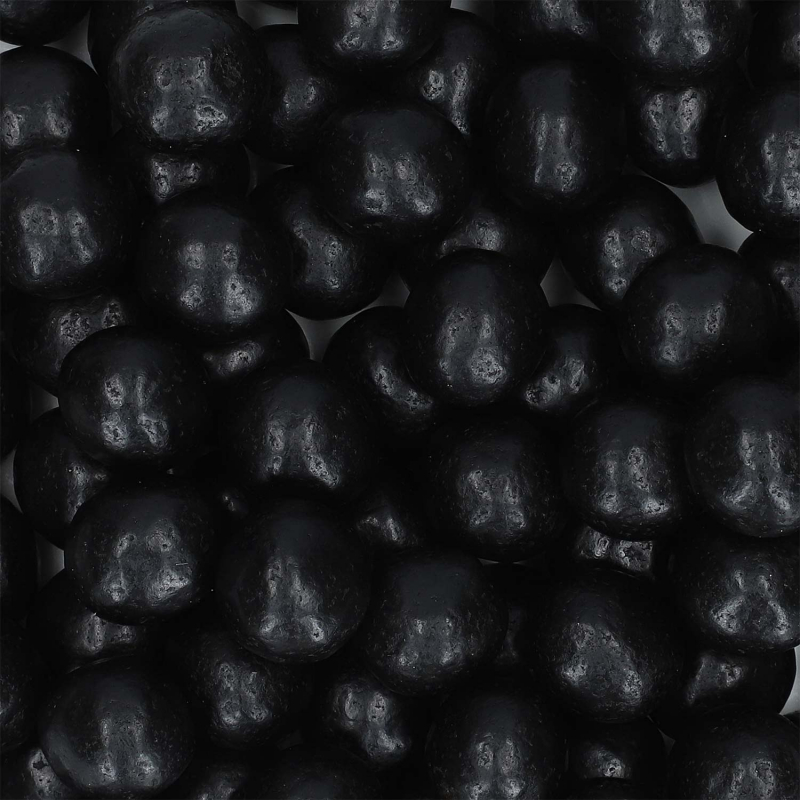  Venco Salmiakrondo's 1kg 