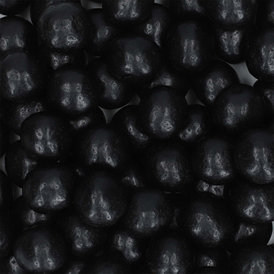  Venco Salmiakrondo's 1kg 