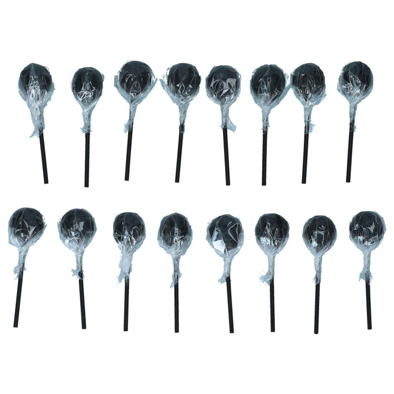  Rexim Salmiak Lolly 16er 