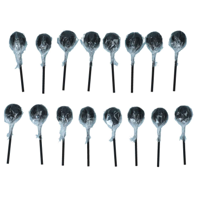  Rexim Salmiak Lolly 16er 