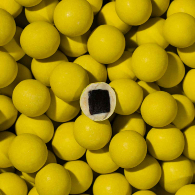  Lakrids by Bülow Elderflower 270g 