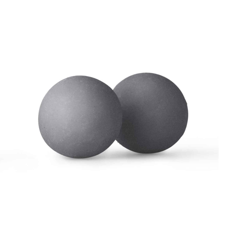  Lakrids by Bülow E Salmiak 125g 