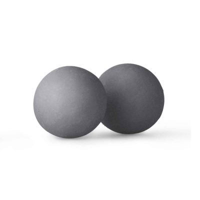  Lakrids by Bülow E Salmiak 125g 