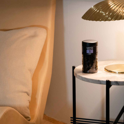  Lakrids by Bülow 1 Sweet Liquorice 360g 