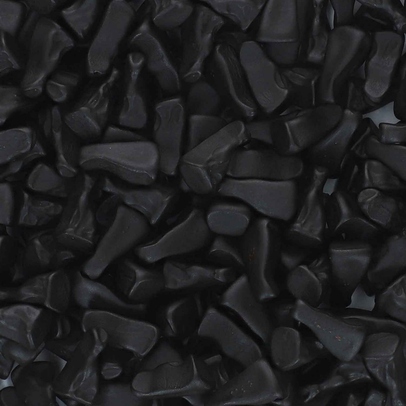  Katjes Katjes-Kinder 700g 