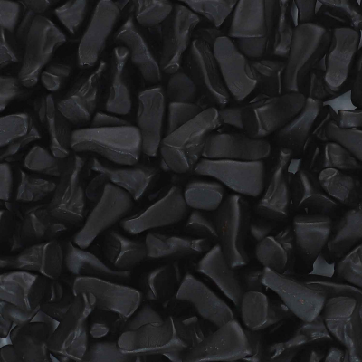  Katjes Katjes-Kinder 700g 