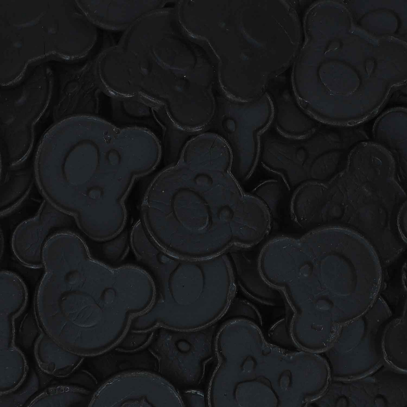  Suntjens Lakritz Bärenköpfe 100er 