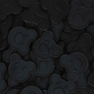  Suntjens Lakritz Bärenköpfe 100er 