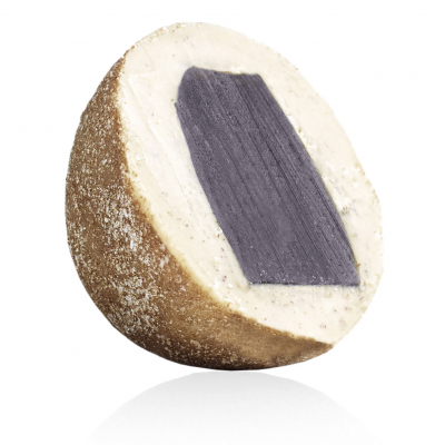  Lakrids by Bülow D Salt & Caramel 115g 