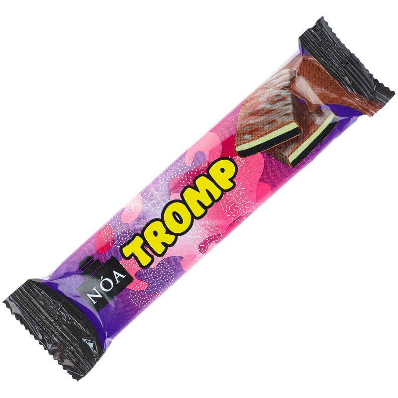  Nóa Tromp 45g 