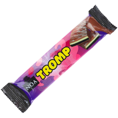  Nóa Tromp 45g 