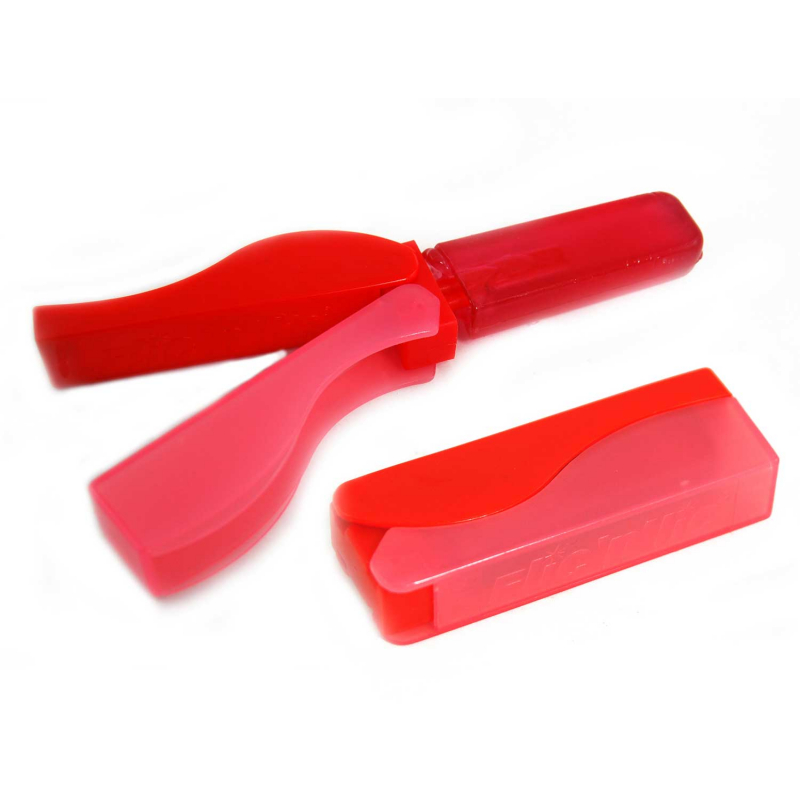  Flic'n'lic Original Tower 100x14g 