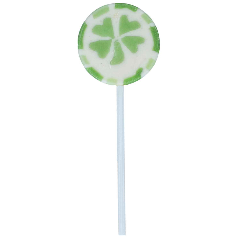  Amore Sweets Rocks Lolly Happy Kleeblatt 100×10g 