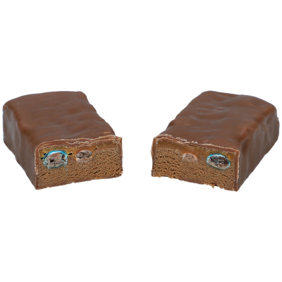  M&M'S Chocolate Hi Protein Bar 51g 