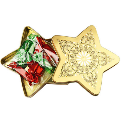  Windel Ornament Stern 108g 