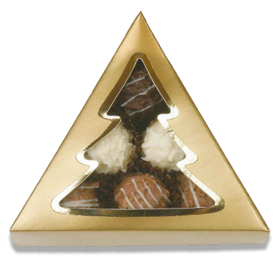  Wagner Mini-Trüffel 30g 