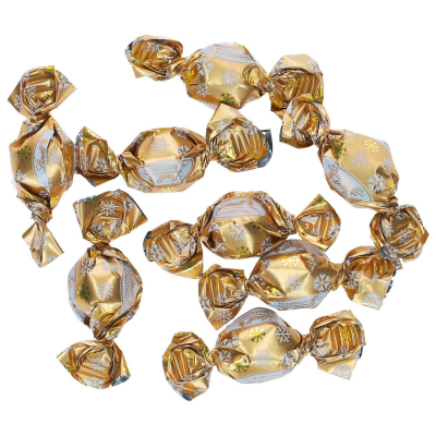  Lindt Filz Editon Kleines Kissen 40g 