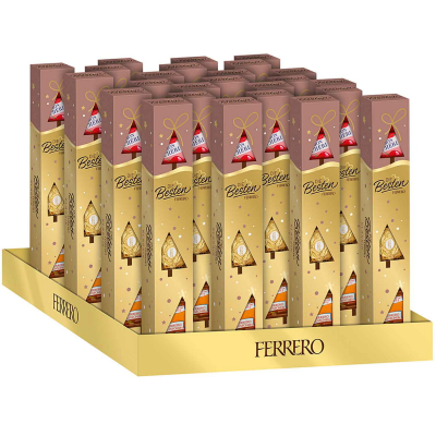  Die Besten von Ferrero Klassiker Tubo 8er 
