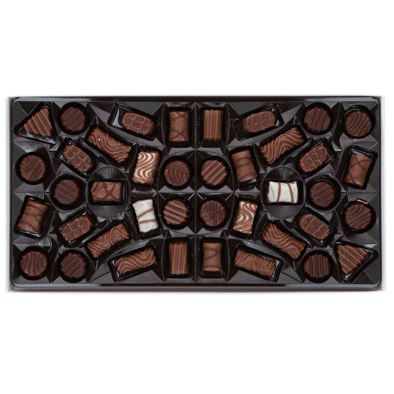  Happiness Fine Pralinés 400g 