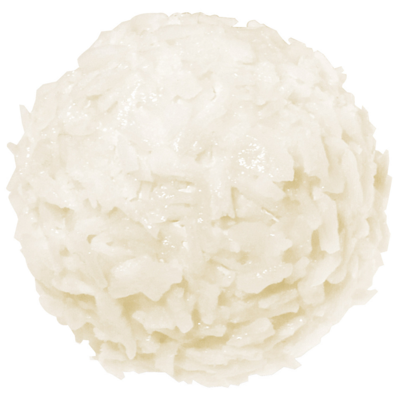  Raffaello 160g 