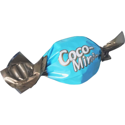  Carstens Coco-Minis 100g 