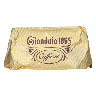  Caffarel Gianduia Classic 150g 