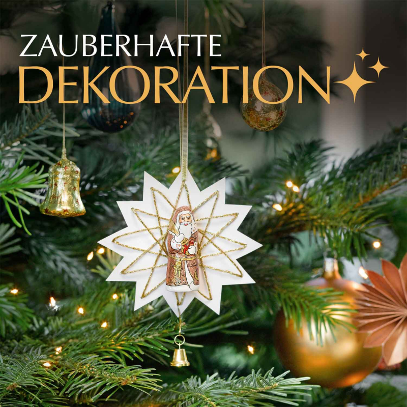  Lindt Mini-Engel 5x10g 