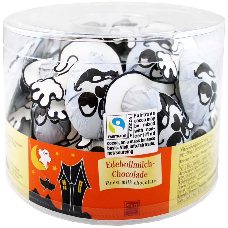  Storz Süßes Gespenst 45er 